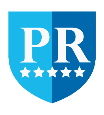 pr image